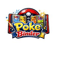 PokeBinder