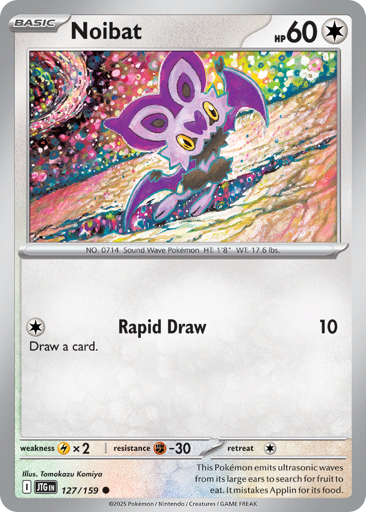Noibat