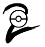 Base Set 2 set symbol