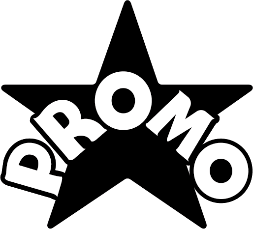 Wizards Black Star Promos set symbol