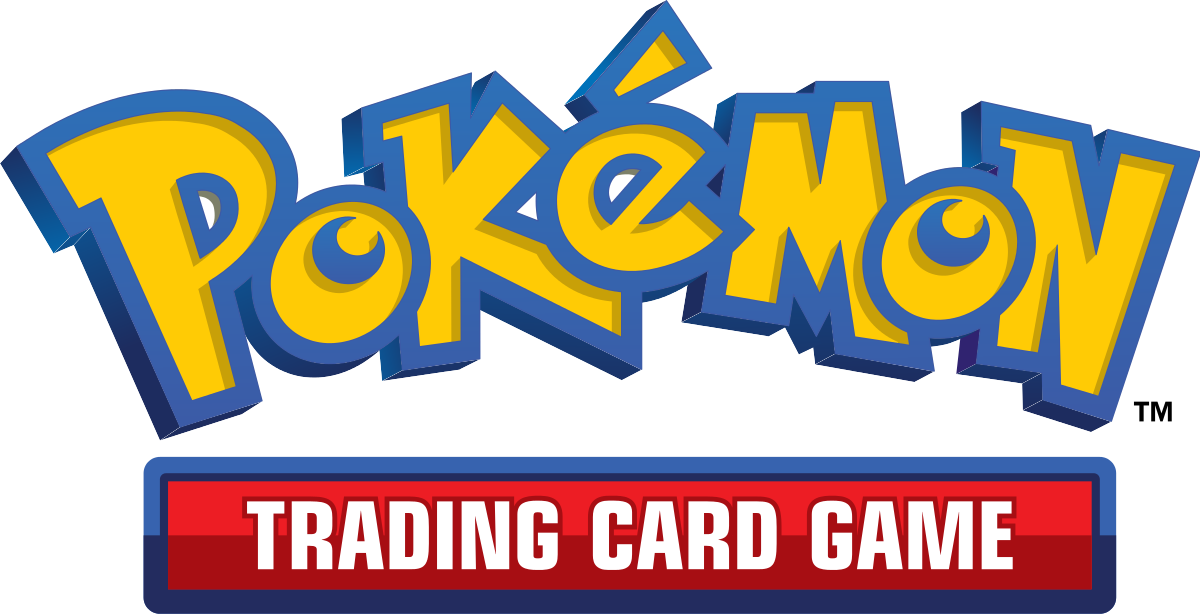 Best of Game