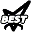 Best of Game set symbol
