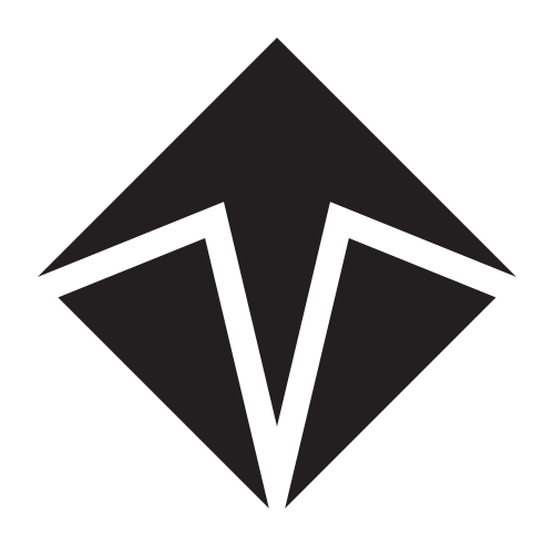 Emerging Powers set symbol