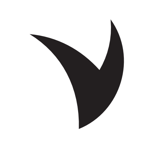 Noble Victories set symbol