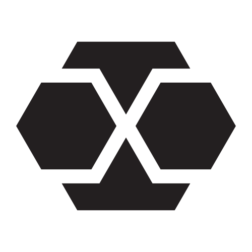 Next Destinies set symbol