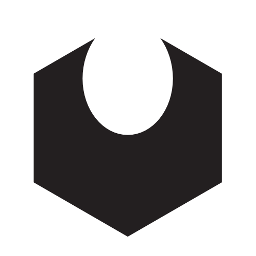 Dark Explorers set symbol
