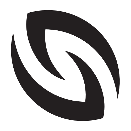 Dragons Exalted set symbol