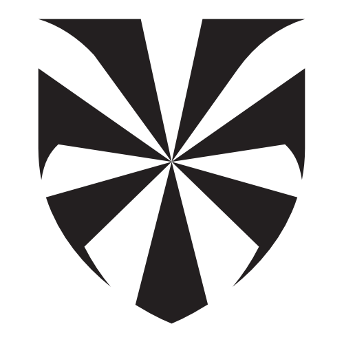 Plasma Storm set symbol