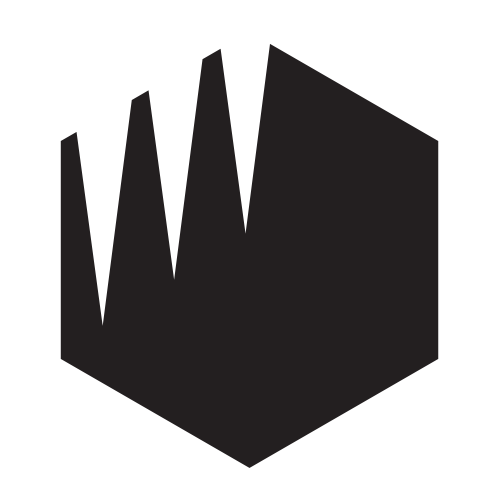 Plasma Freeze set symbol