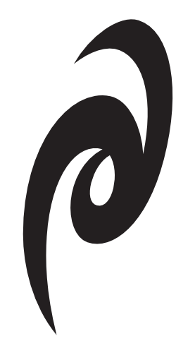 Call of Legends set symbol