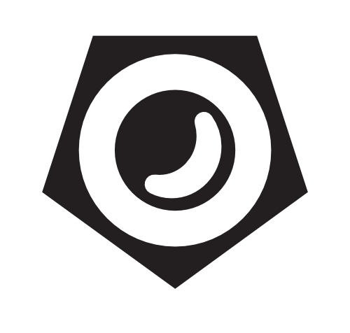Diamond & Pearl set symbol
