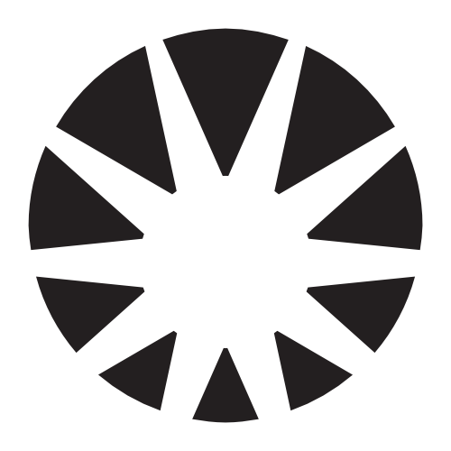 Mysterious Treasures set symbol