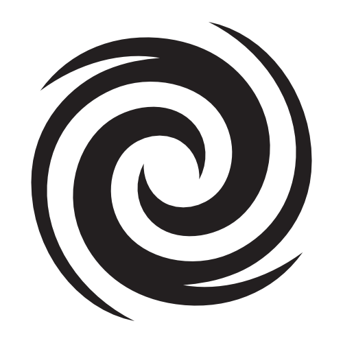 Secret Wonders set symbol