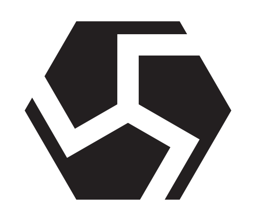 Great Encounters set symbol