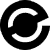 Expedition Base Set set symbol