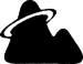 Skyridge set symbol