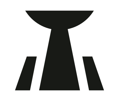 Delta Species set symbol