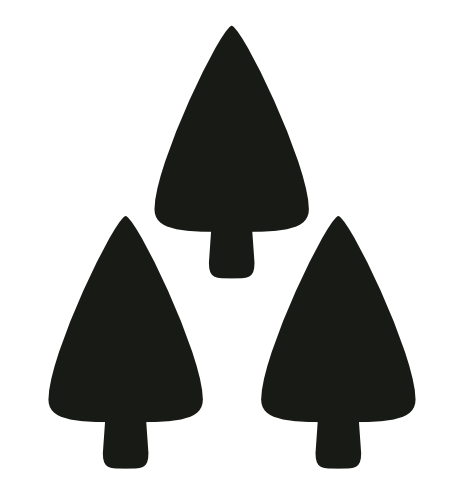Legend Maker set symbol