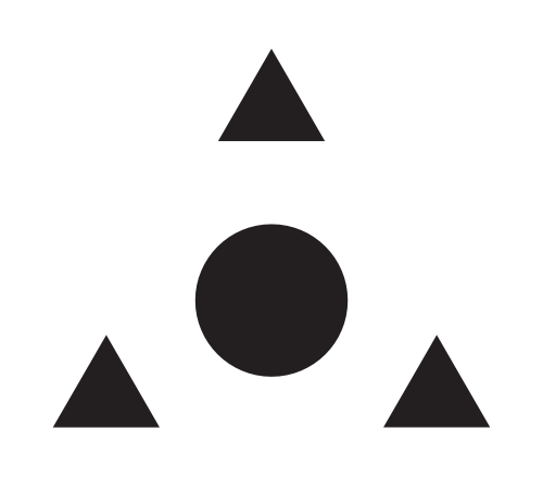 Holon Phantoms set symbol