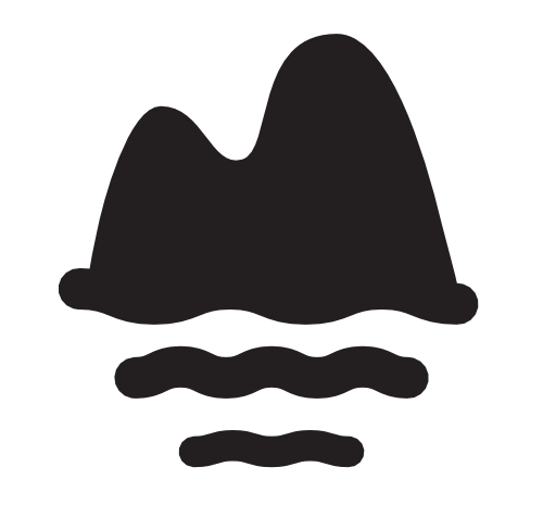 Dragon Frontiers set symbol