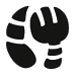 Sandstorm set symbol