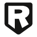 Team Rocket Returns set symbol