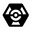 Pokémon Futsal Collection set symbol