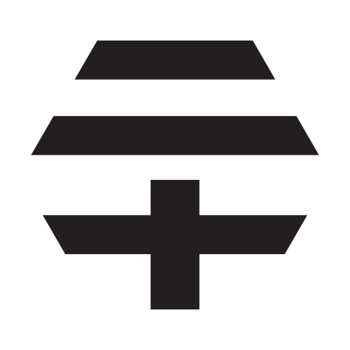 Generations set symbol
