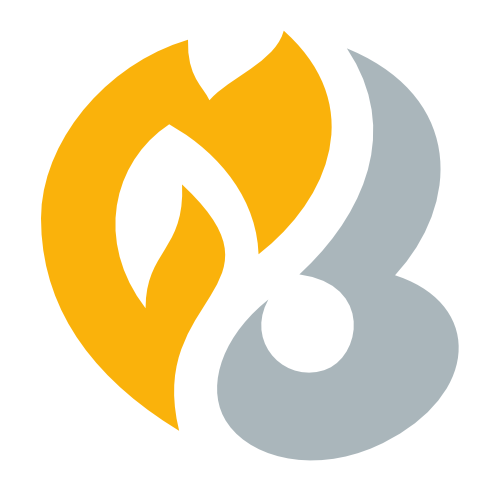 HeartGold & SoulSilver set symbol