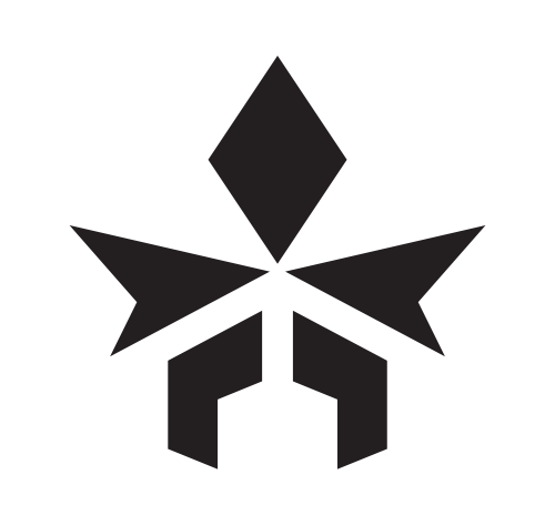 HS—Unleashed set symbol