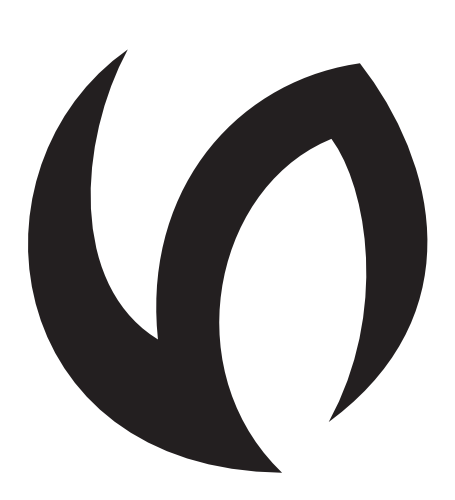 HS—Undaunted set symbol