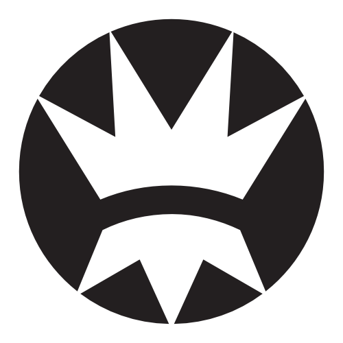 HS—Triumphant set symbol