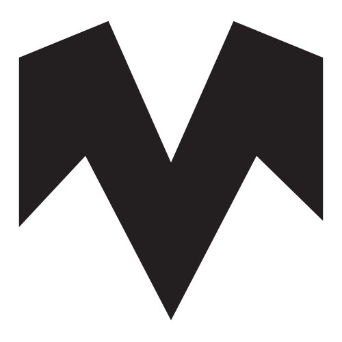 McDonald's Collection 2014 set symbol