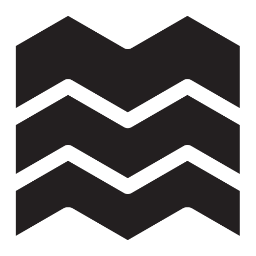 McDonald's Collection 2015 set symbol