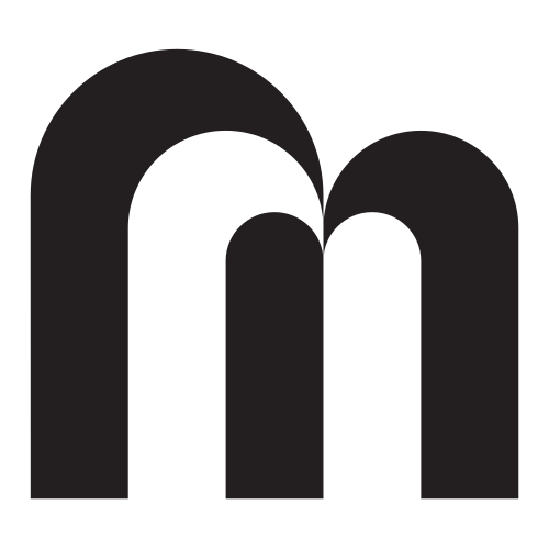 McDonald's Collection 2016 set symbol