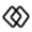 McDonald's Collection 2017 set symbol