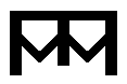 McDonald's Collection 2021 set symbol