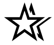 Neo Genesis set symbol