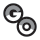 Pokémon GO set symbol