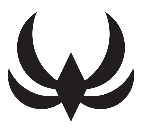 Platinum set symbol