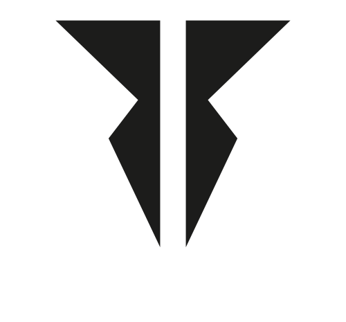 Supreme Victors set symbol