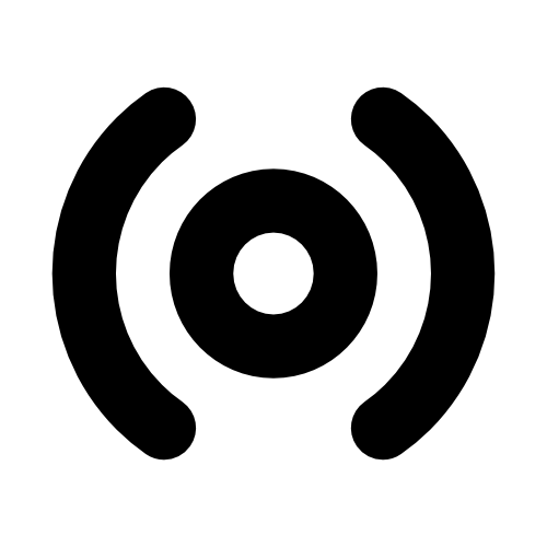 Arceus set symbol