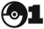 POP Series 1 set symbol