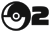 POP Series 2 set symbol