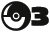 POP Series 3 set symbol