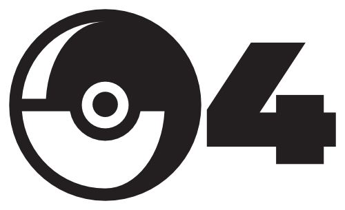 POP Series 4 set symbol