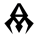 Forbidden Light set symbol
