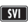 Scarlet & Violet set symbol