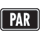 Paradox Rift set symbol