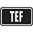 Temporal Forces set symbol